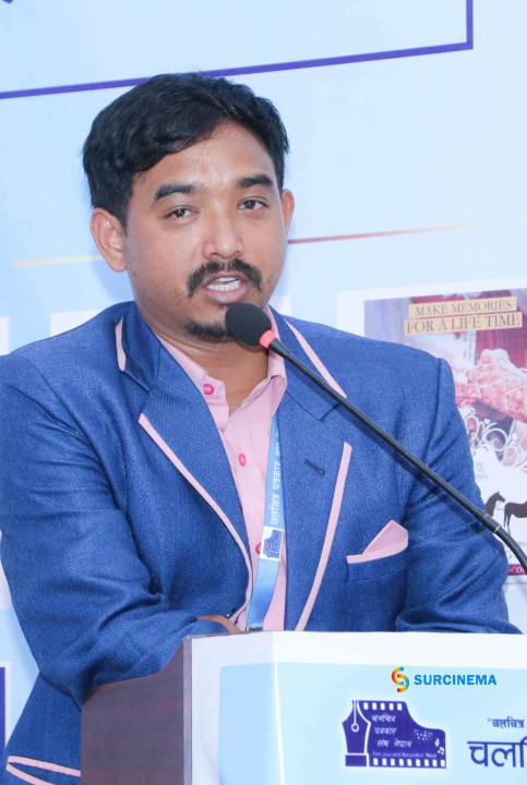 sameer balami.jpg