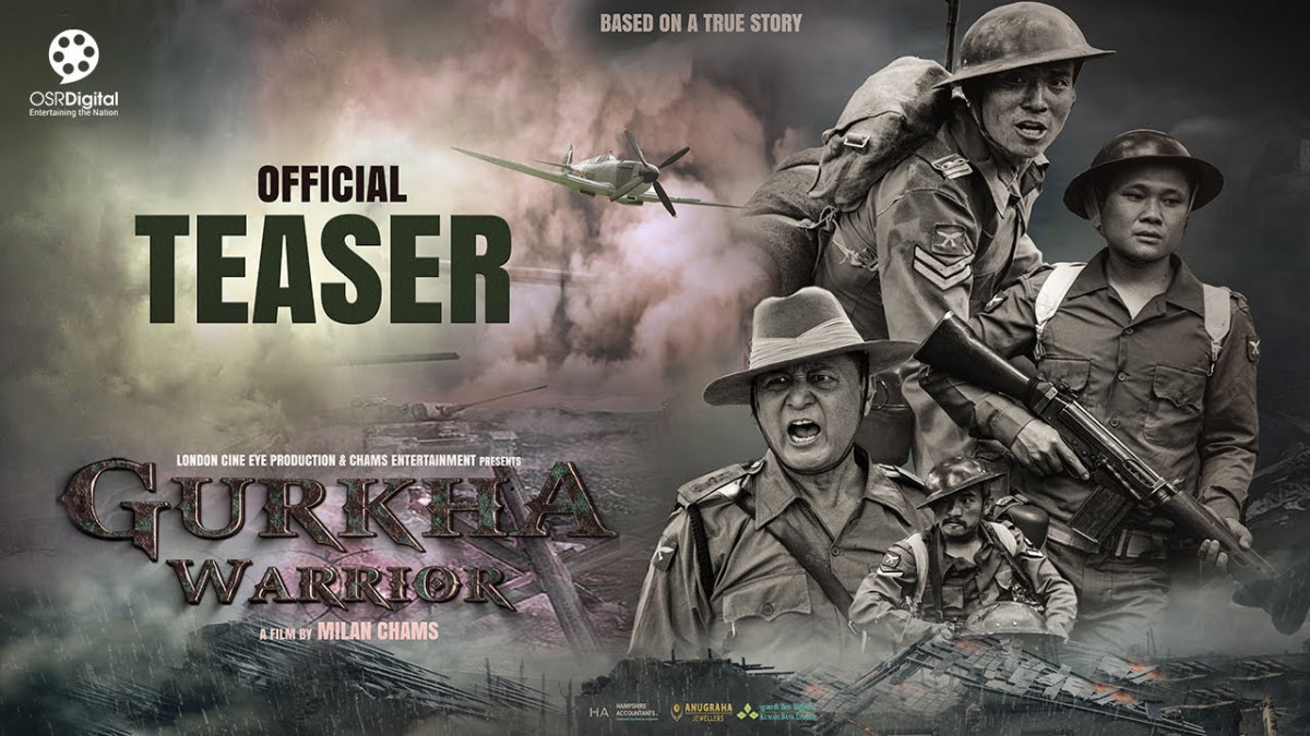 gurkha warrior.jpg