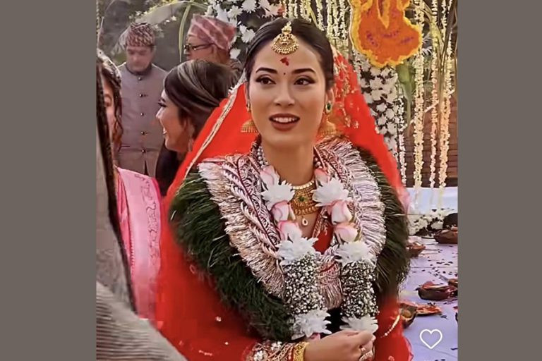 Shrinkhala-Wedding2-768x512.jpg