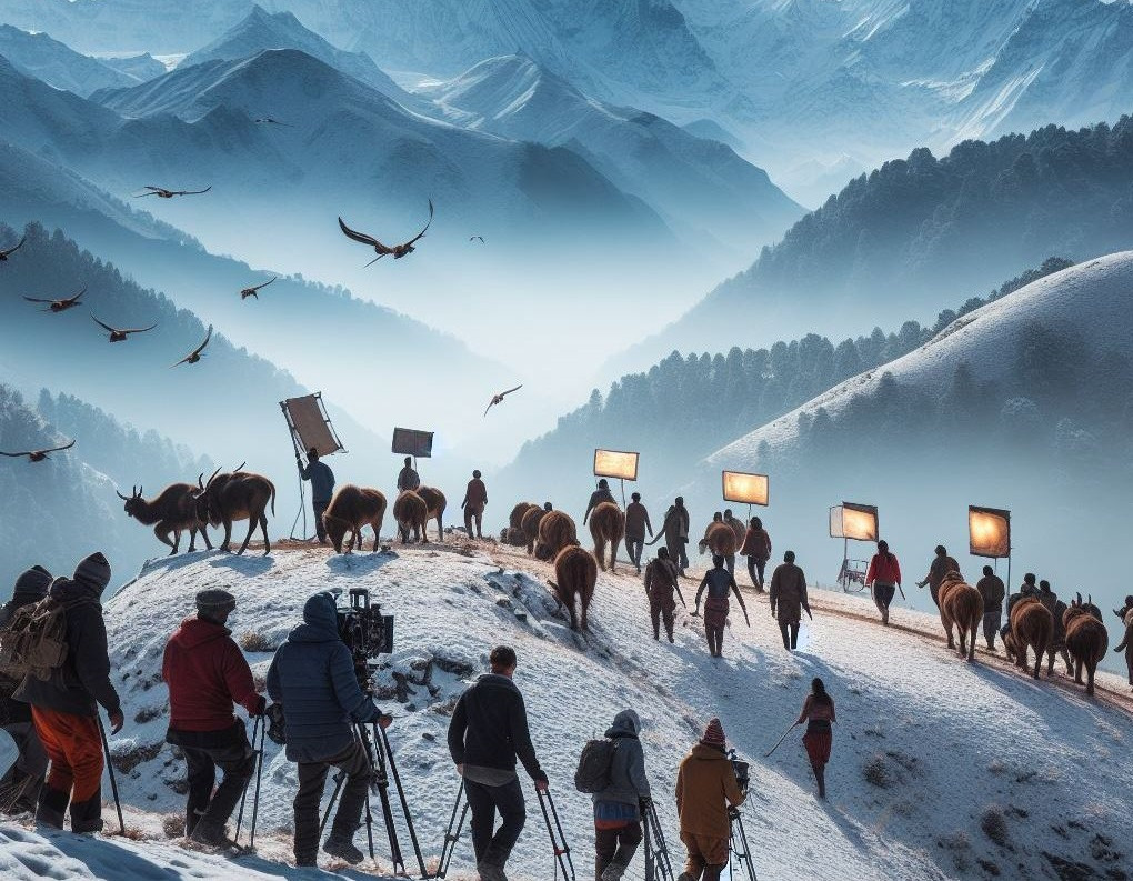 Nepali Casting for Ice Road 2_1.jpg