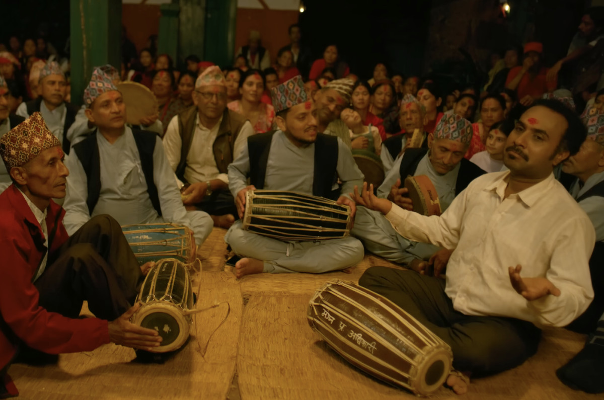 Malati Mangale Bhajan2.png