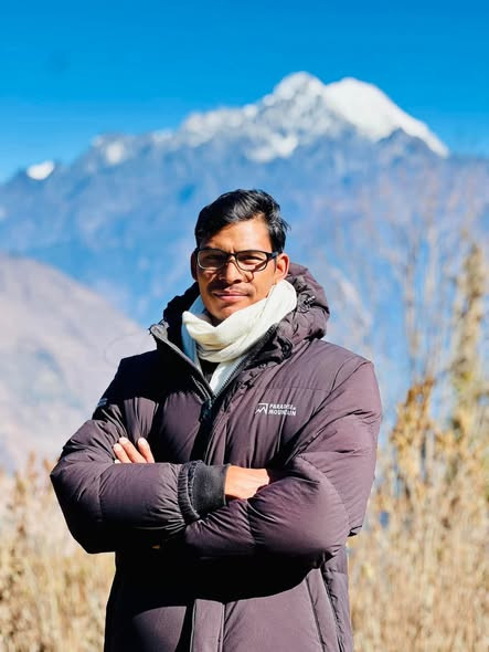 umesh-1.jpg