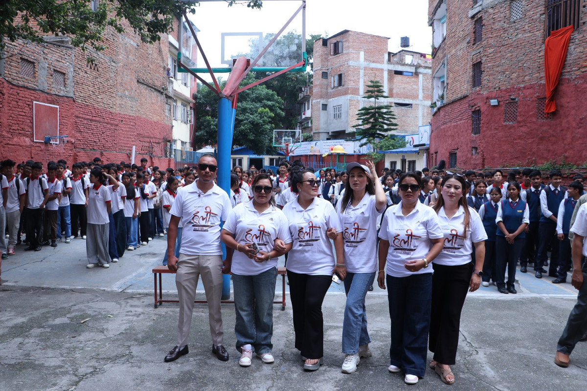 IMG_0083 - Copy.JPG