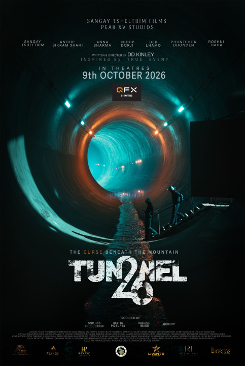 TUNNEL 26 final poster (1).jpg